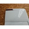 Porte De Coffre Droit Ford Transit Custom Phase 1 (6)